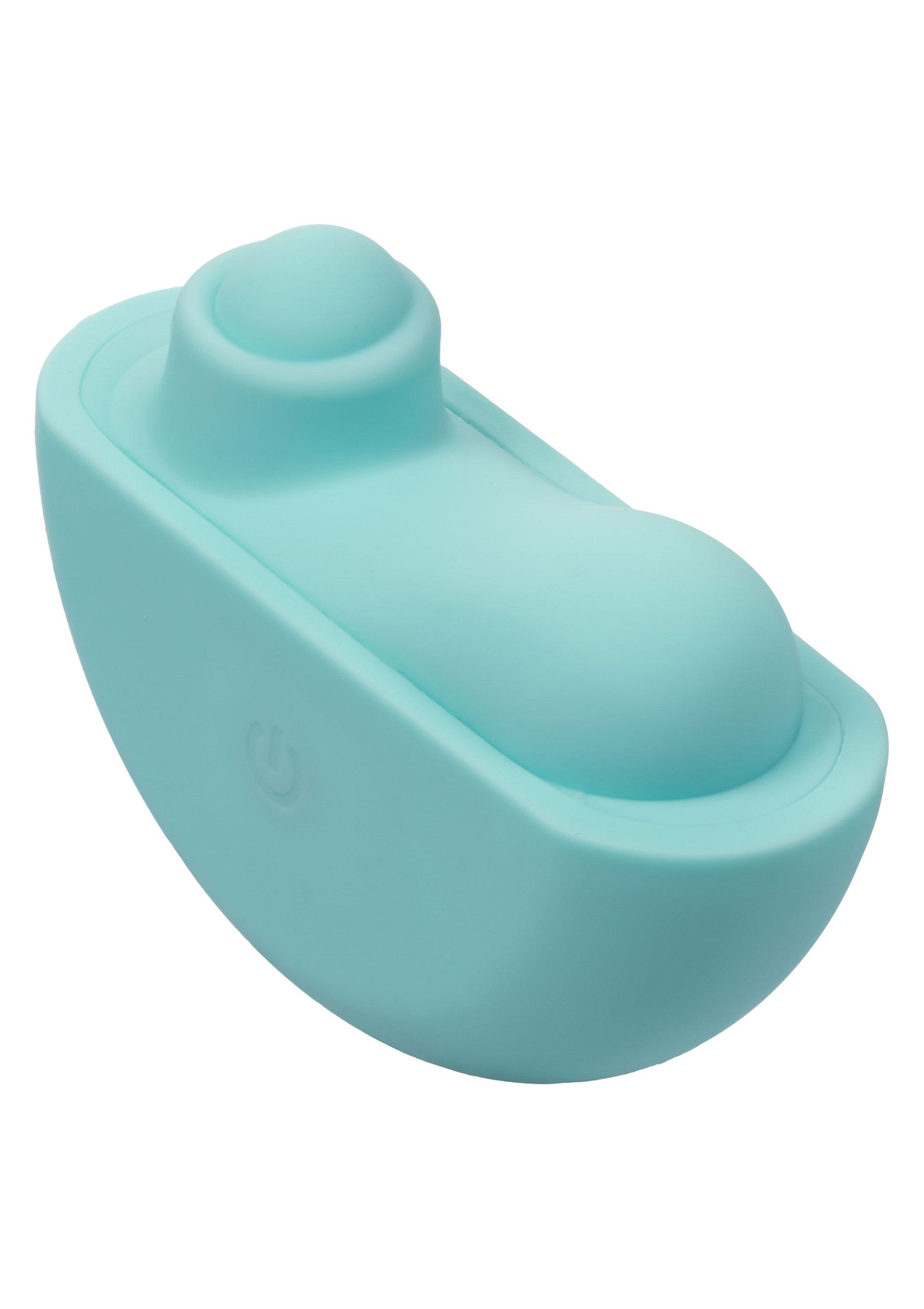 16482 calexotics ovation ovation acclaim