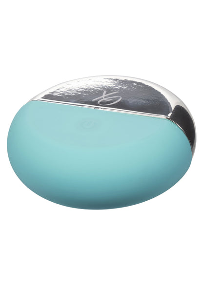 16482 calexotics ovation ovation acclaim