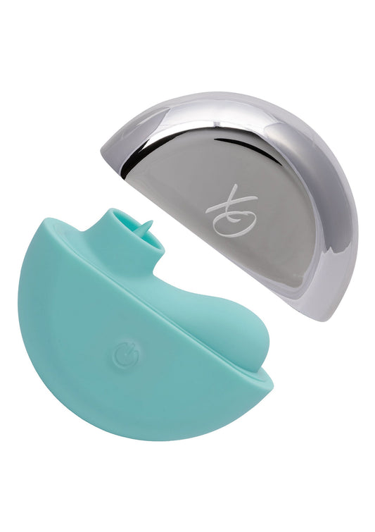 16483 calexotics ovation ovation rave