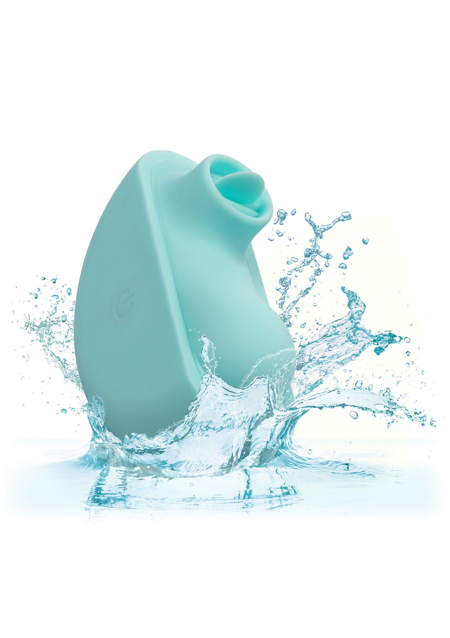 16483 calexotics ovation ovation rave