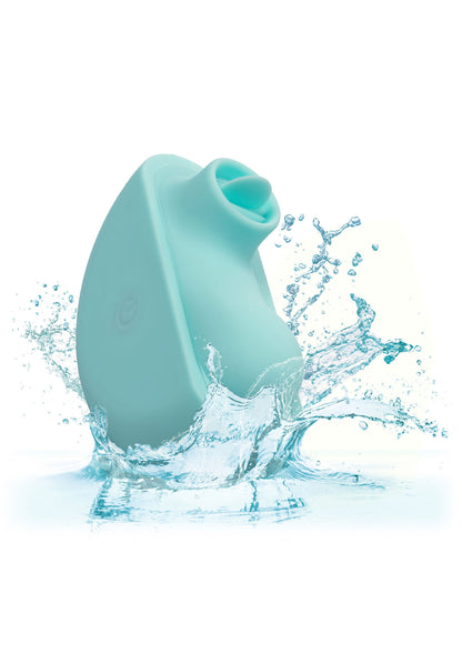 16483 calexotics ovation ovation rave