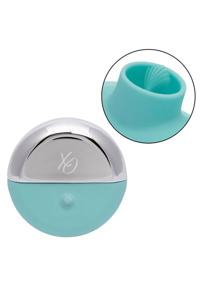 16483 calexotics ovation ovation rave