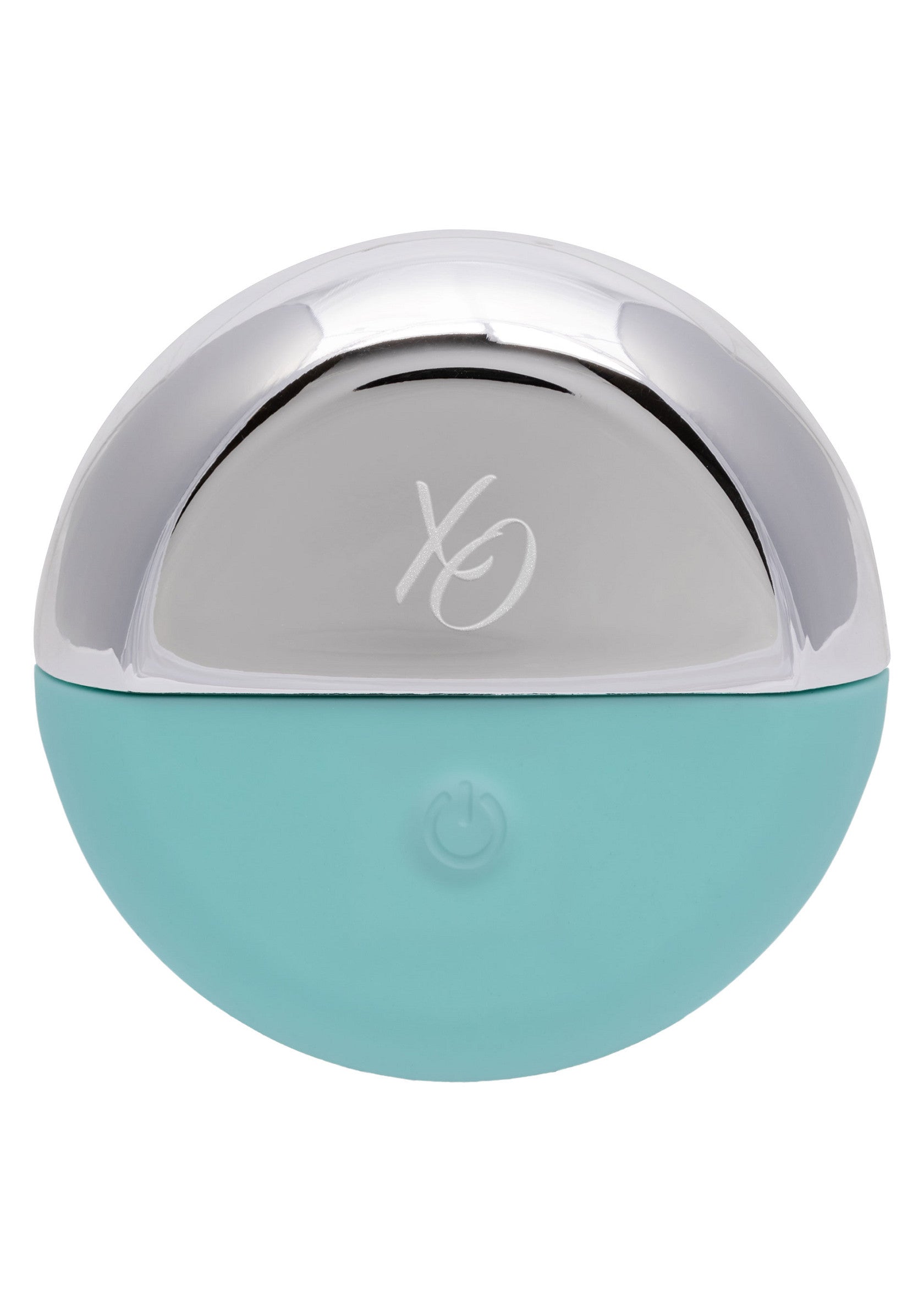 16483 calexotics ovation ovation rave