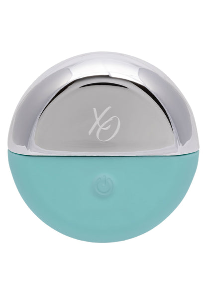 16483 calexotics ovation ovation rave