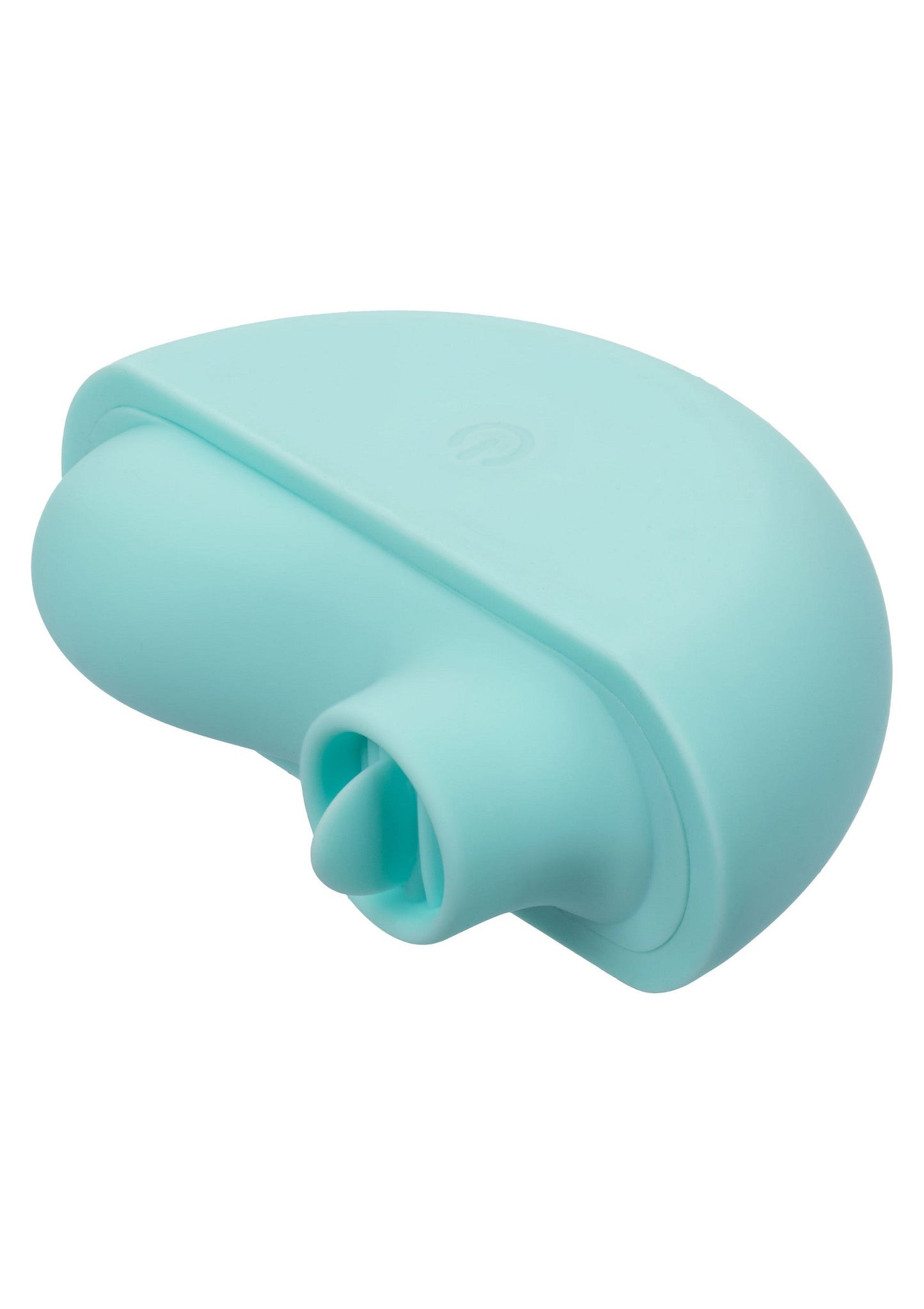 16483 calexotics ovation ovation rave