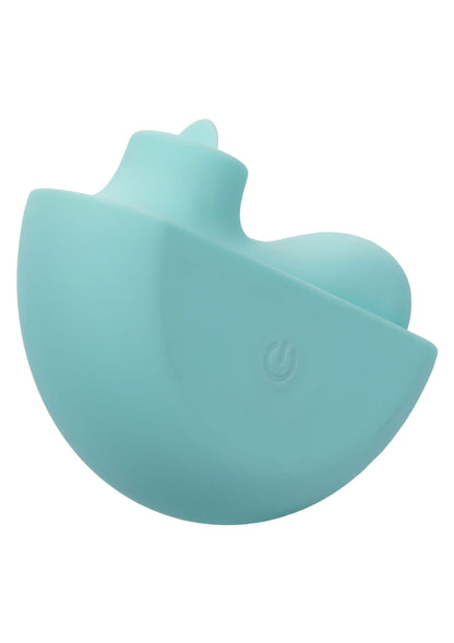 16483 calexotics ovation ovation rave