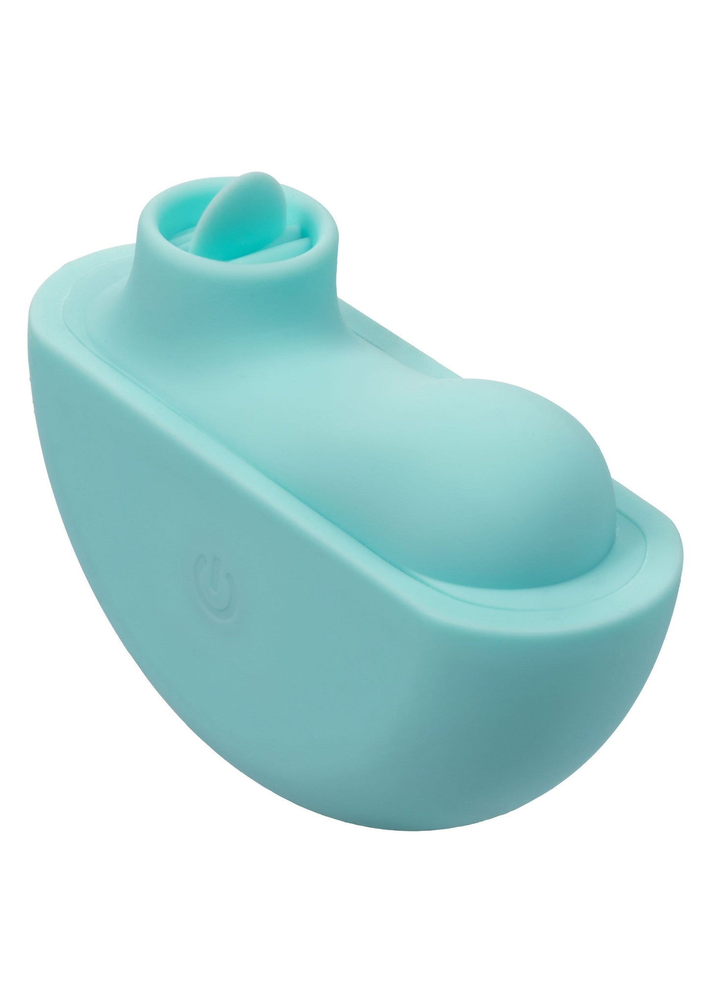 16483 calexotics ovation ovation rave