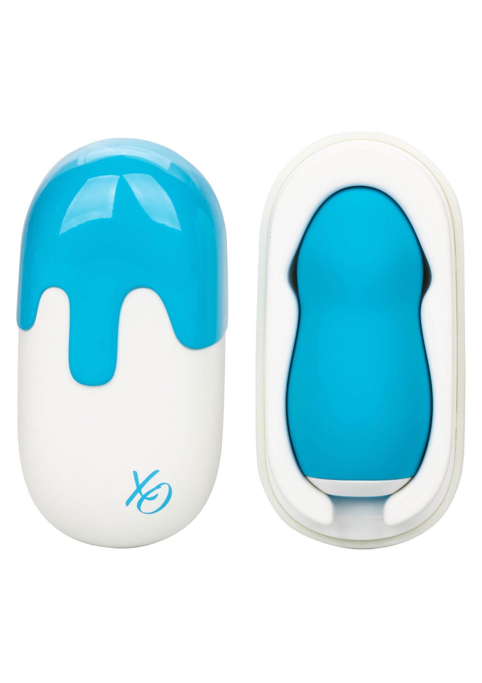 16490 calexotics sugar sugar dream