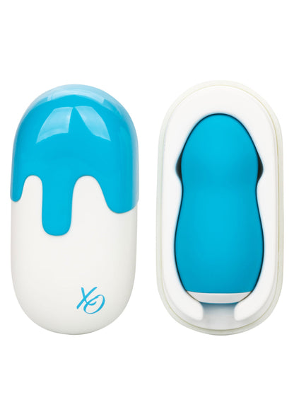 16490 calexotics sugar sugar dream