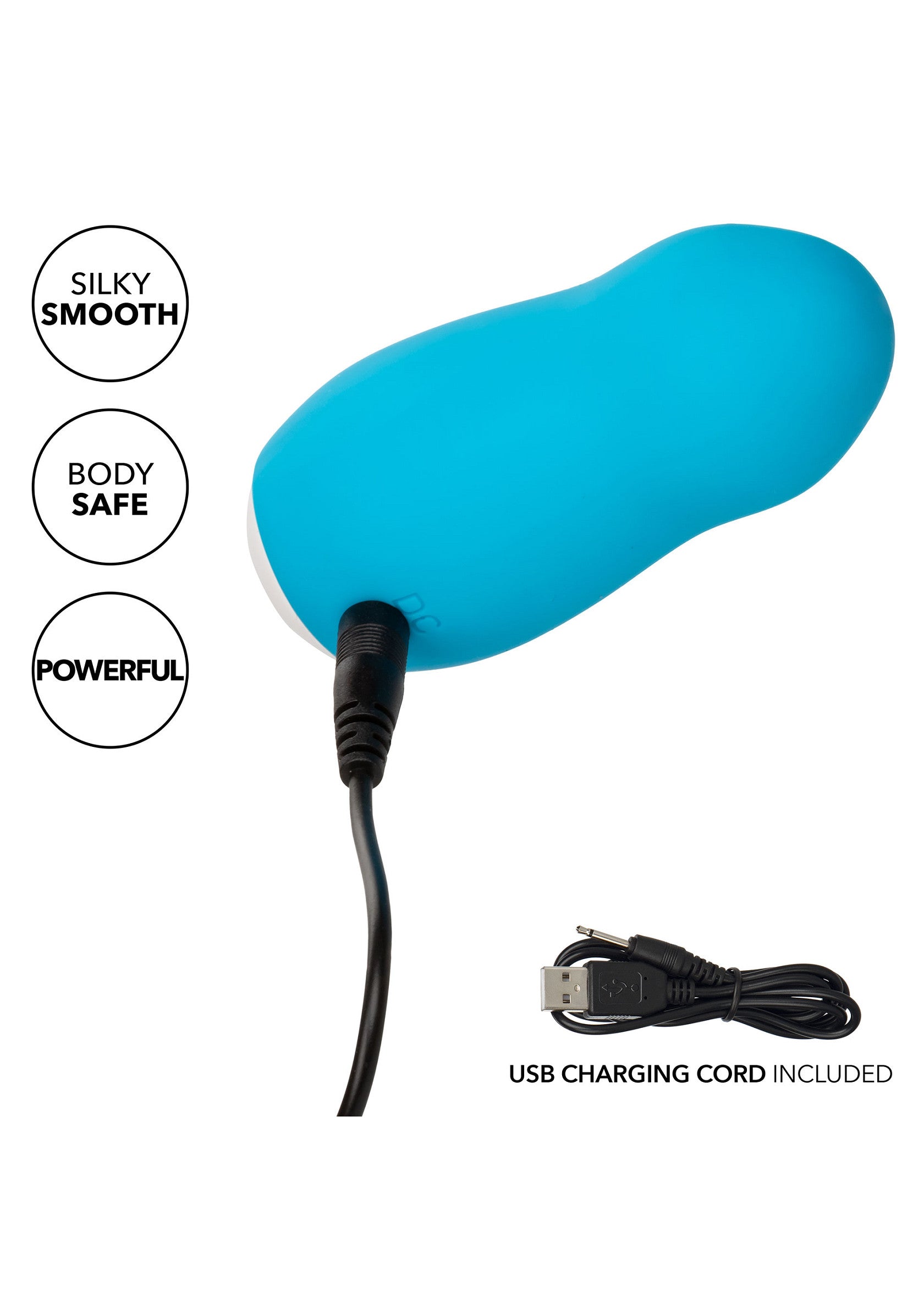 16490 calexotics sugar sugar dream