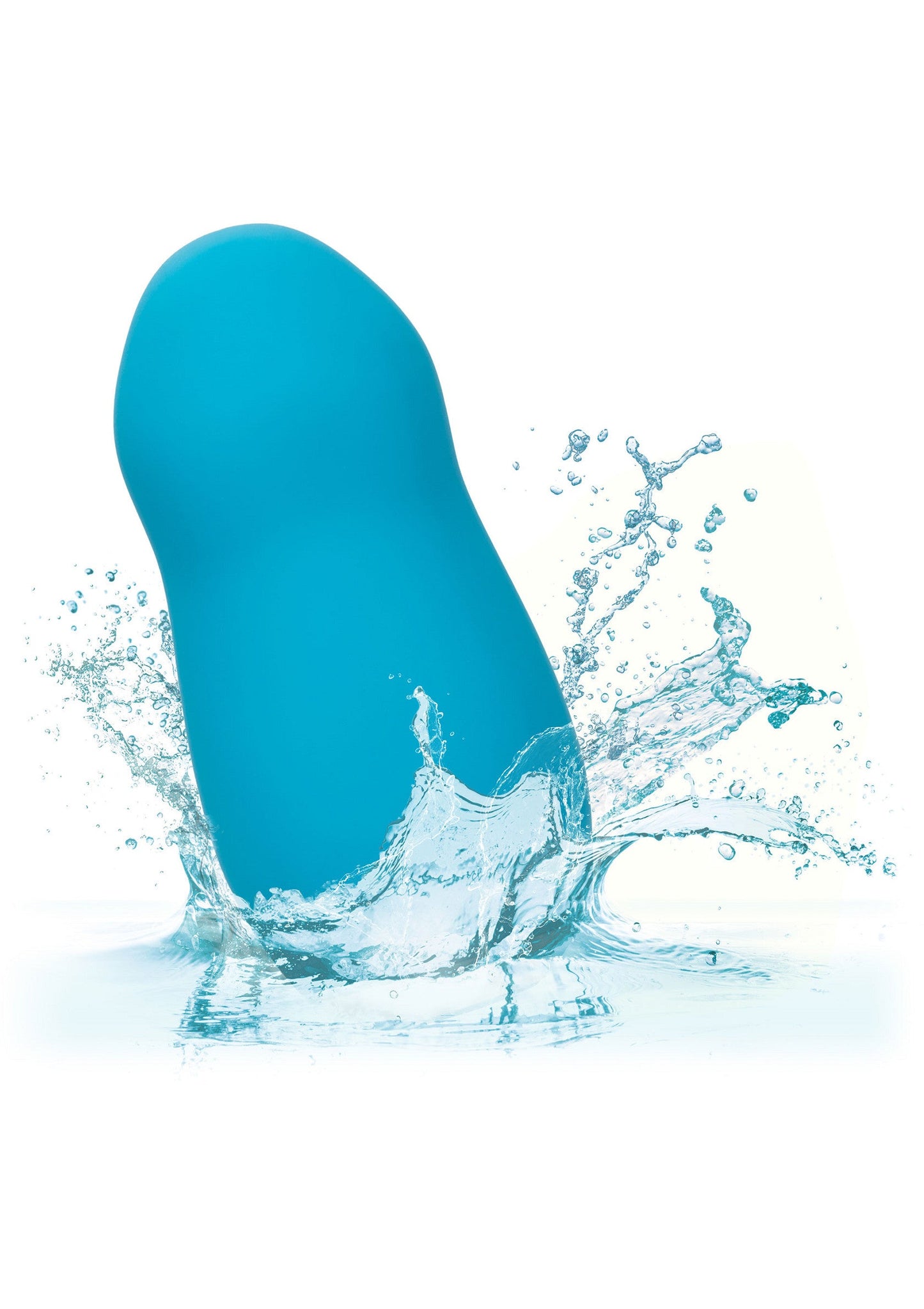 16490 calexotics sugar sugar dream