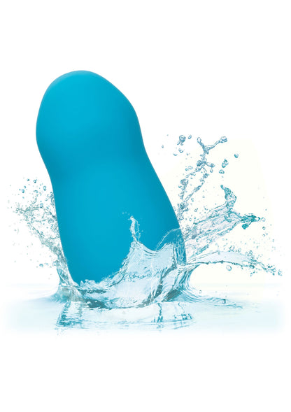 16490 calexotics sugar sugar dream