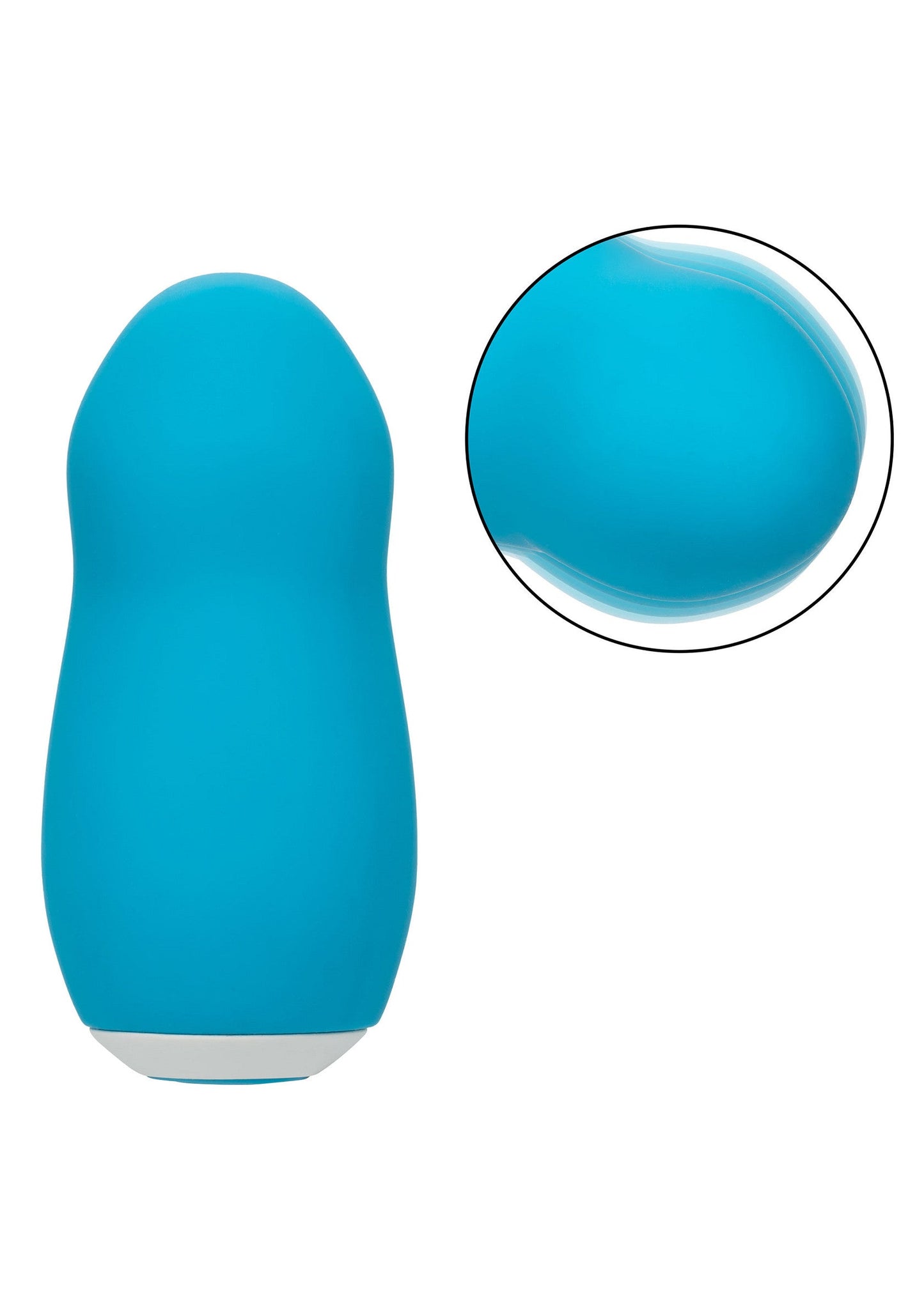 16490 calexotics sugar sugar dream