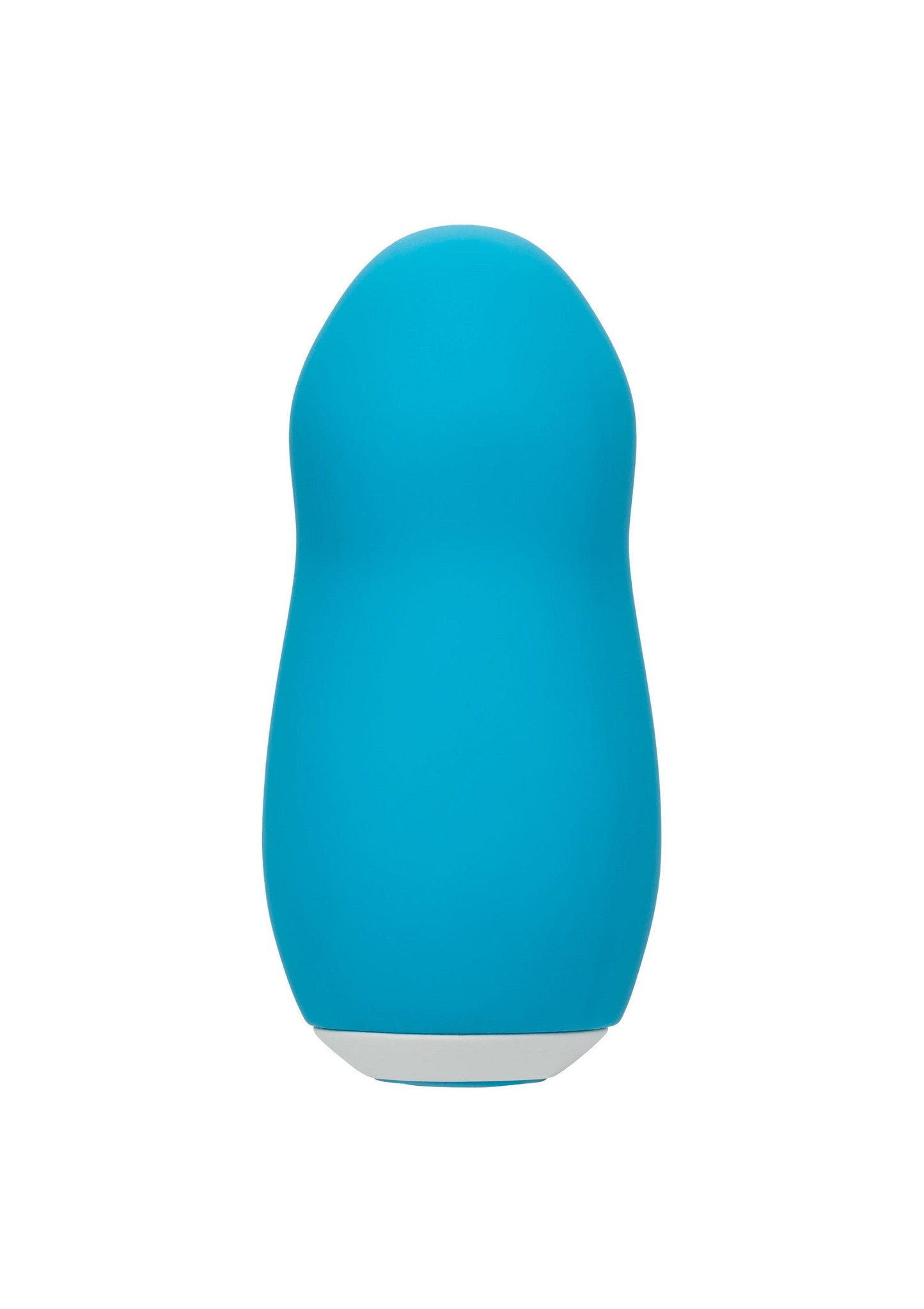 16490 calexotics sugar sugar dream