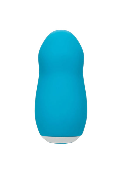 16490 calexotics sugar sugar dream