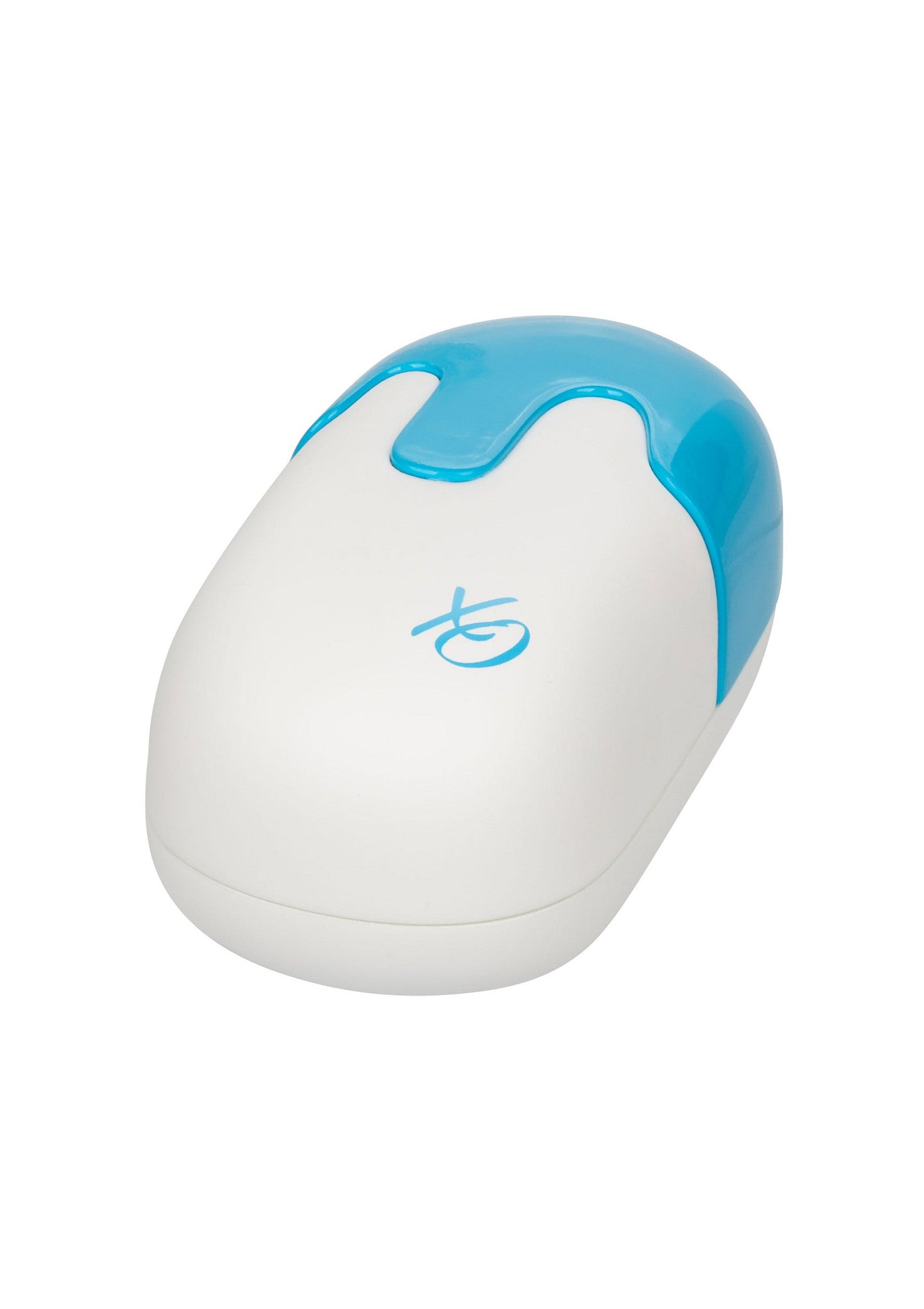 16490 calexotics sugar sugar dream