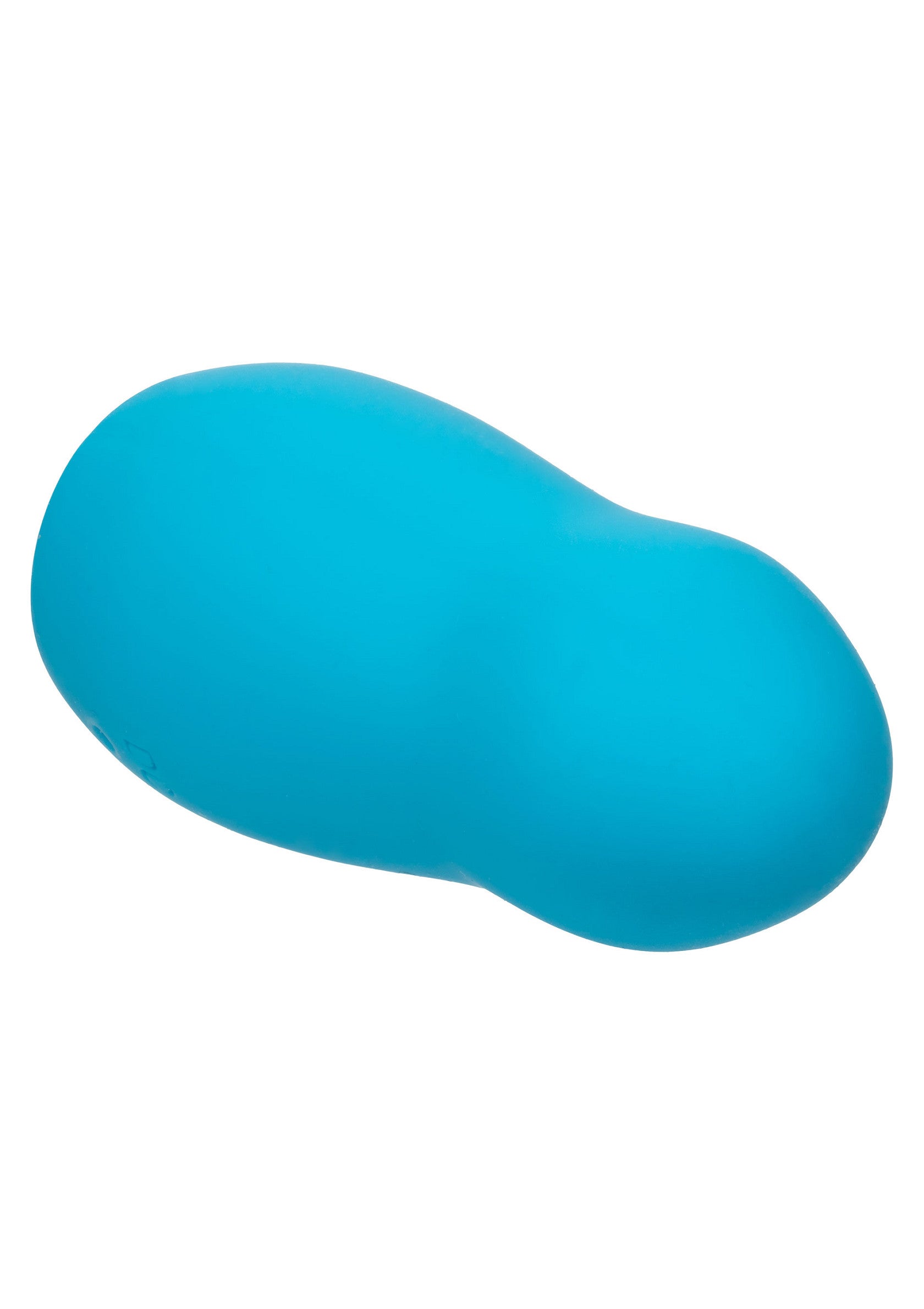 16490 calexotics sugar sugar dream