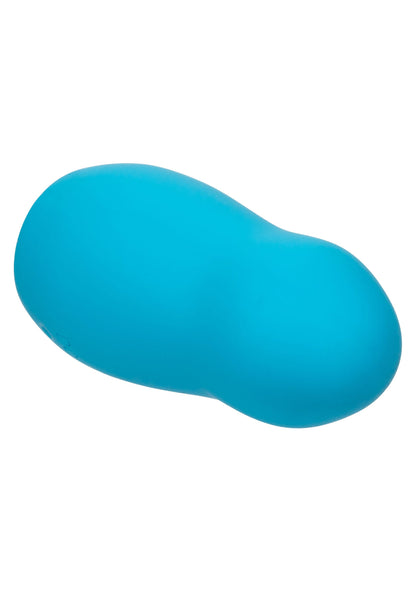 16490 calexotics sugar sugar dream