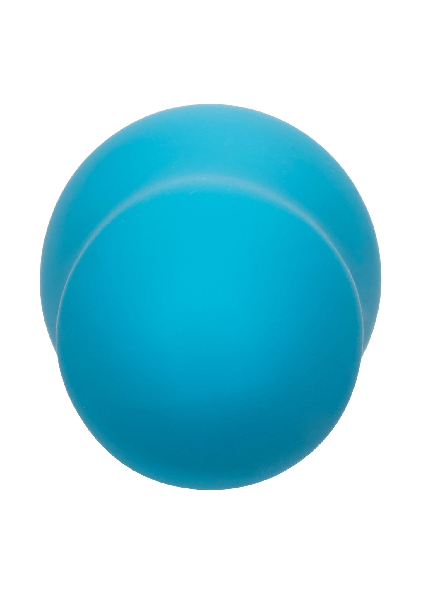 16490 calexotics sugar sugar dream