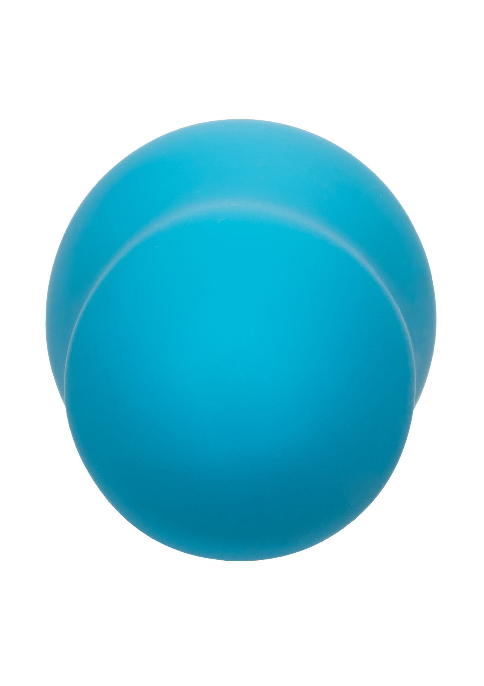 16490 calexotics sugar sugar dream