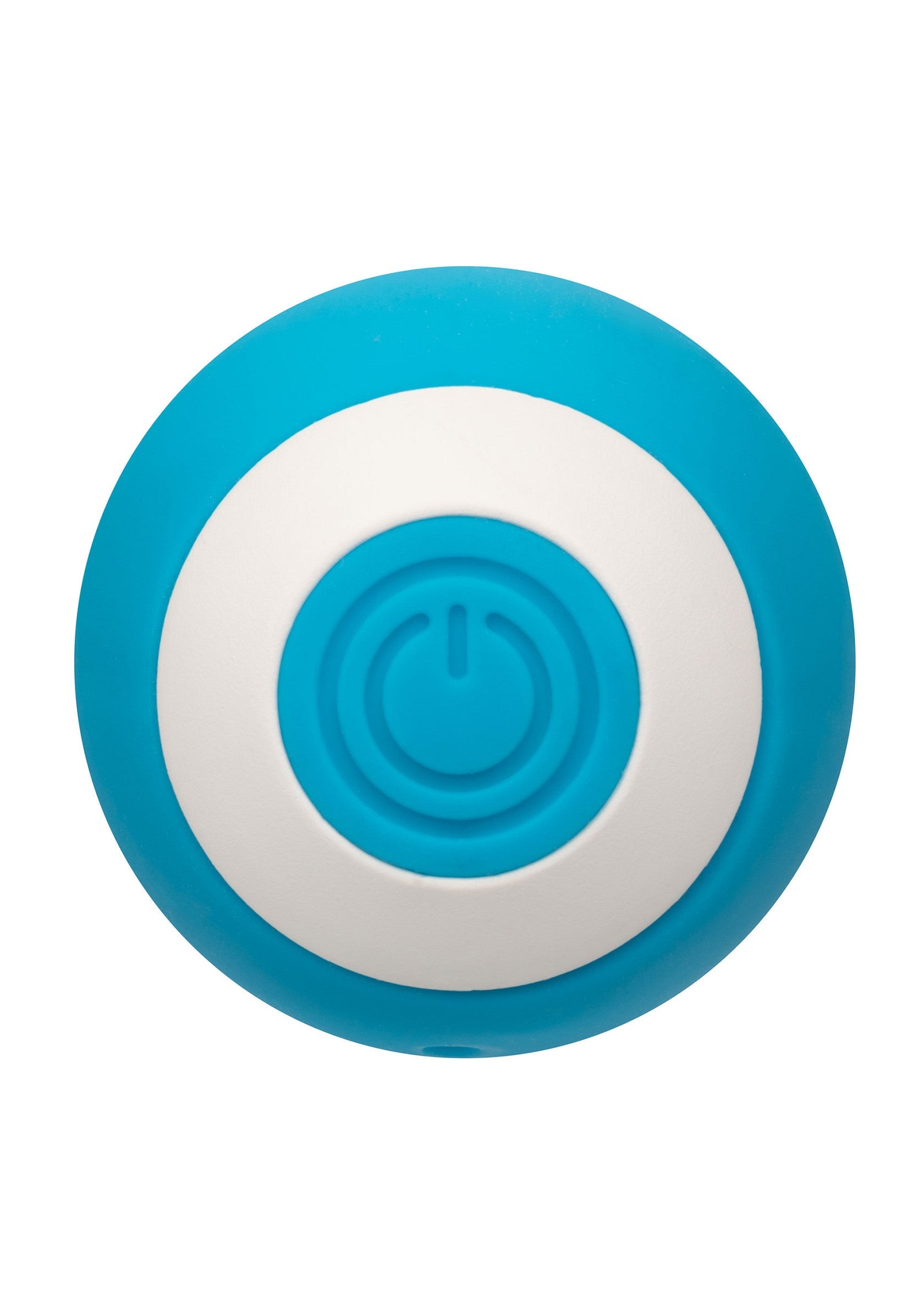 16490 calexotics sugar sugar dream