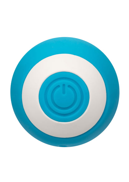 16490 calexotics sugar sugar dream