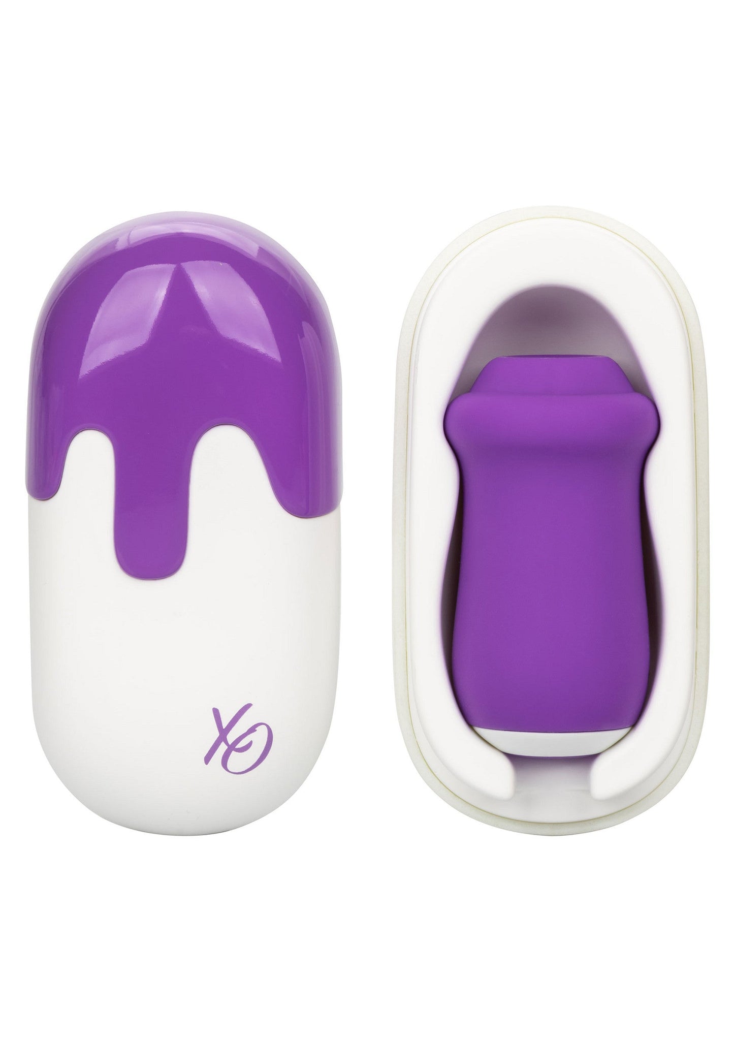 16491 calexotics sugar sugar rush