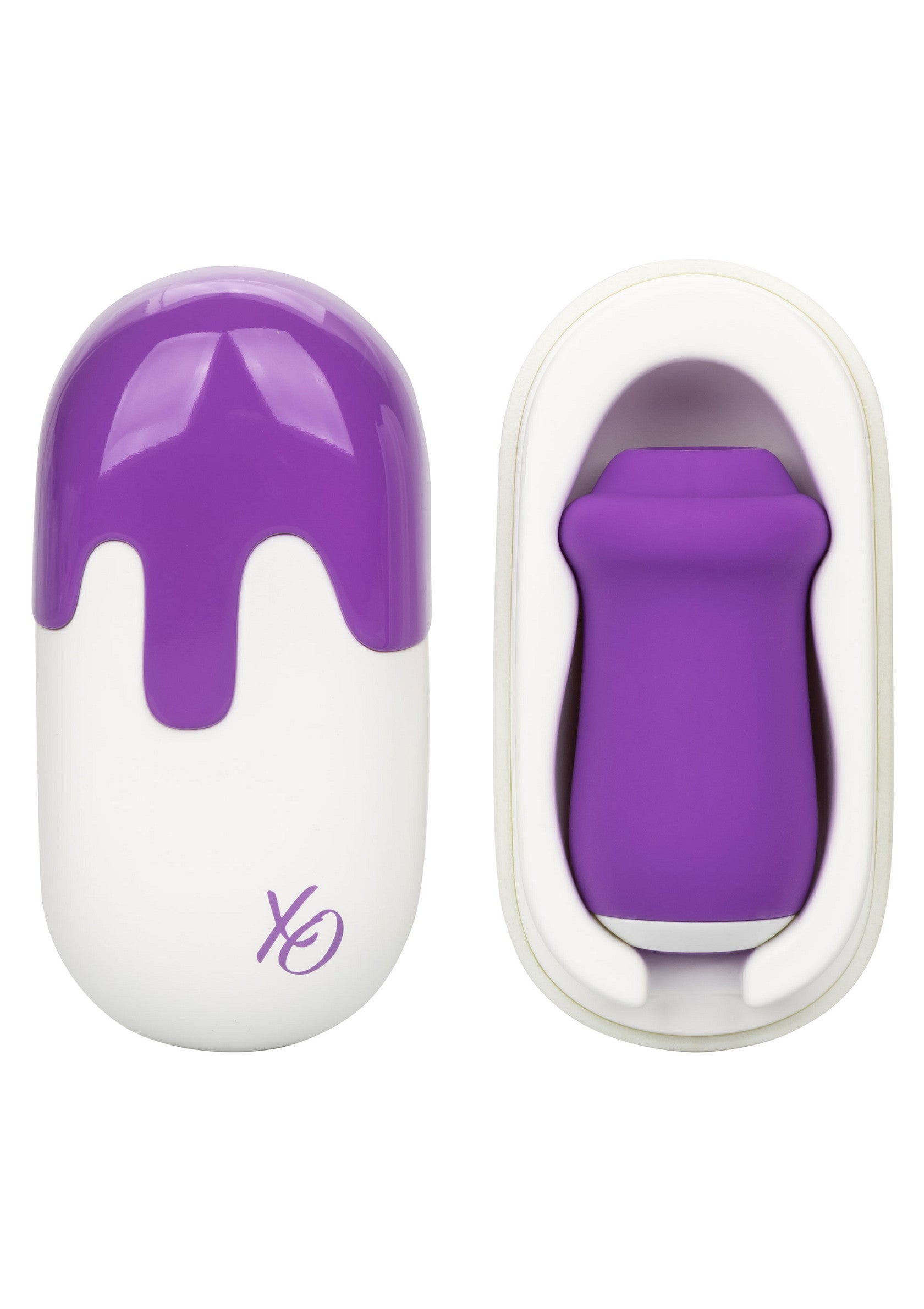 16491 calexotics sugar sugar rush