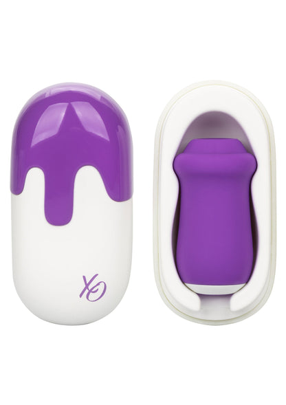 16491 calexotics sugar sugar rush