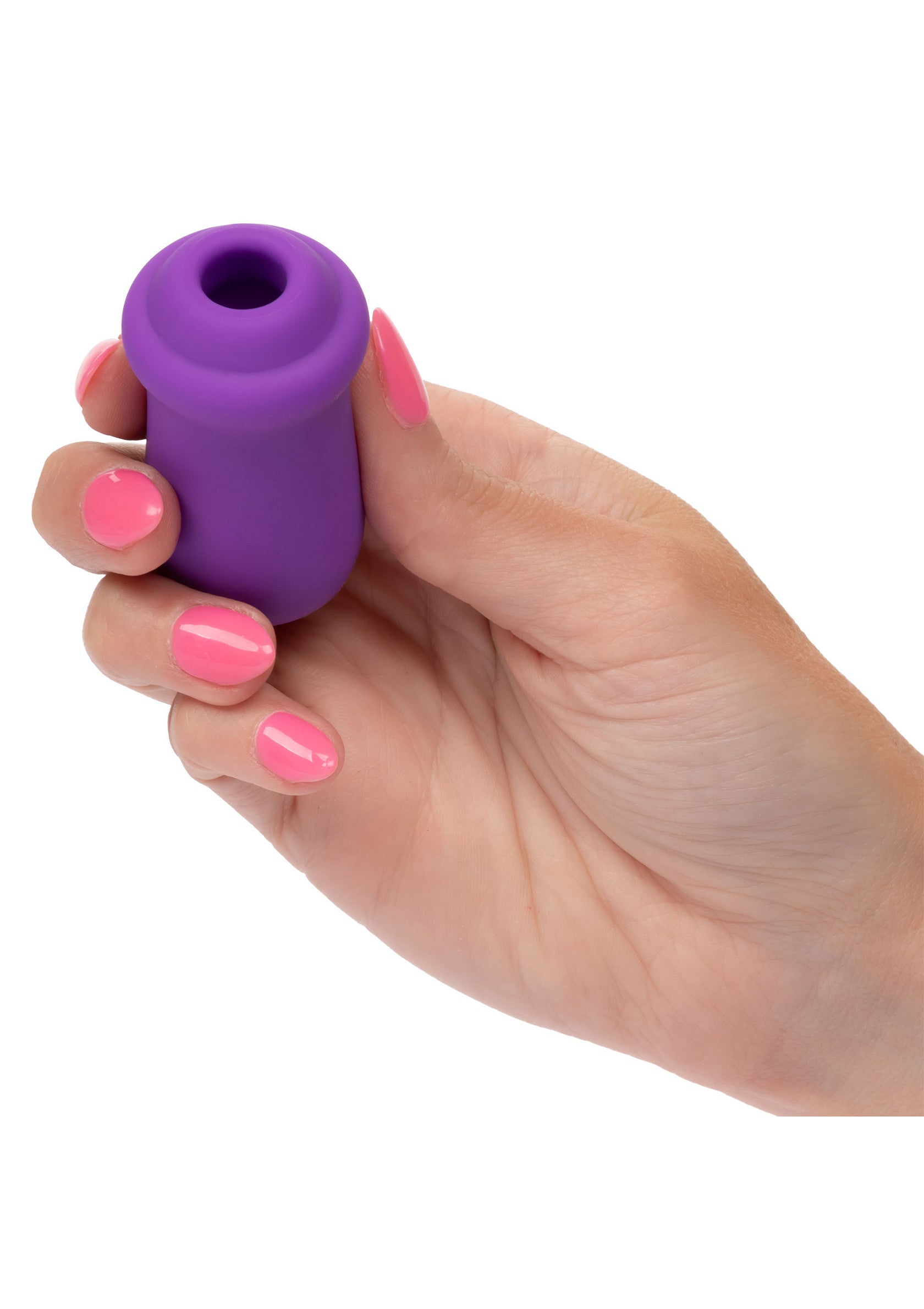 16491 calexotics sugar sugar rush