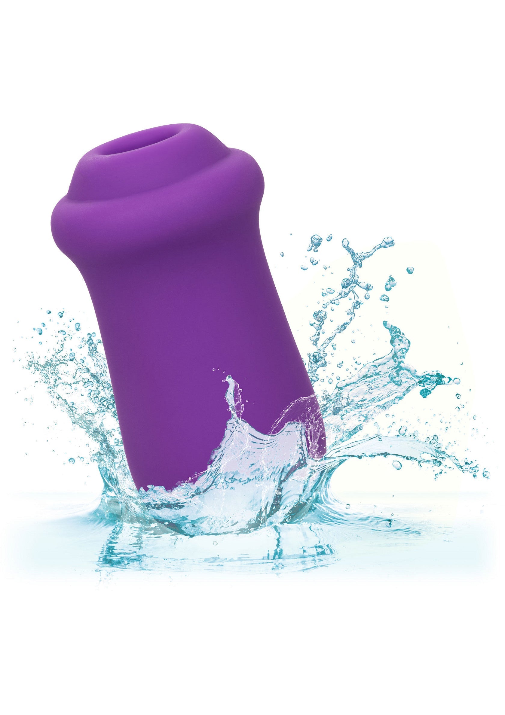 16491 calexotics sugar sugar rush