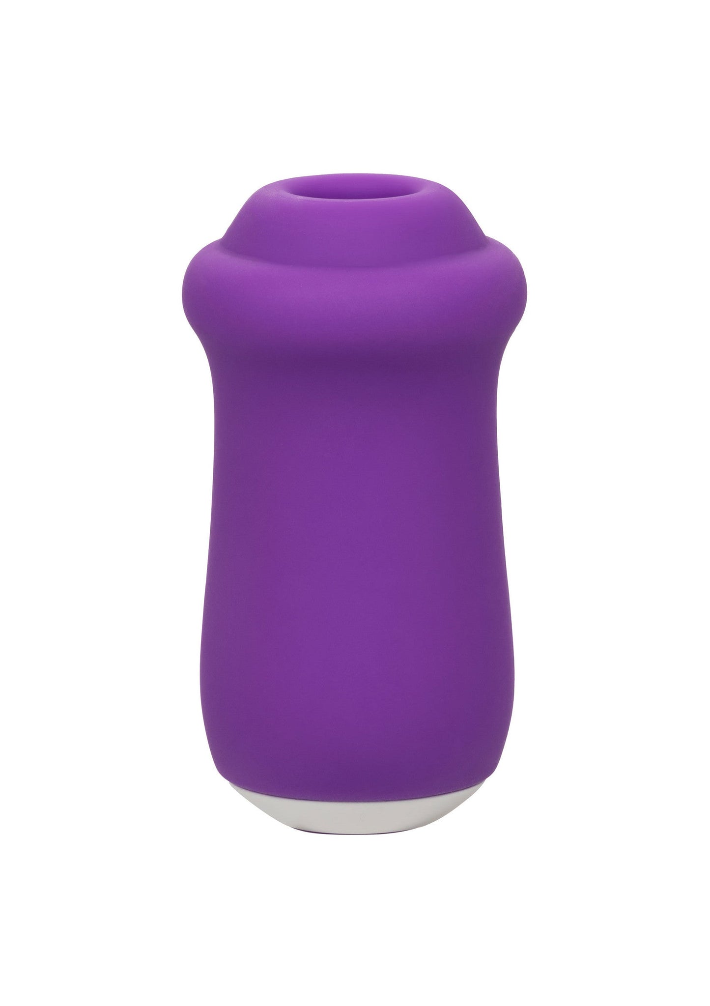 16491 calexotics sugar sugar rush