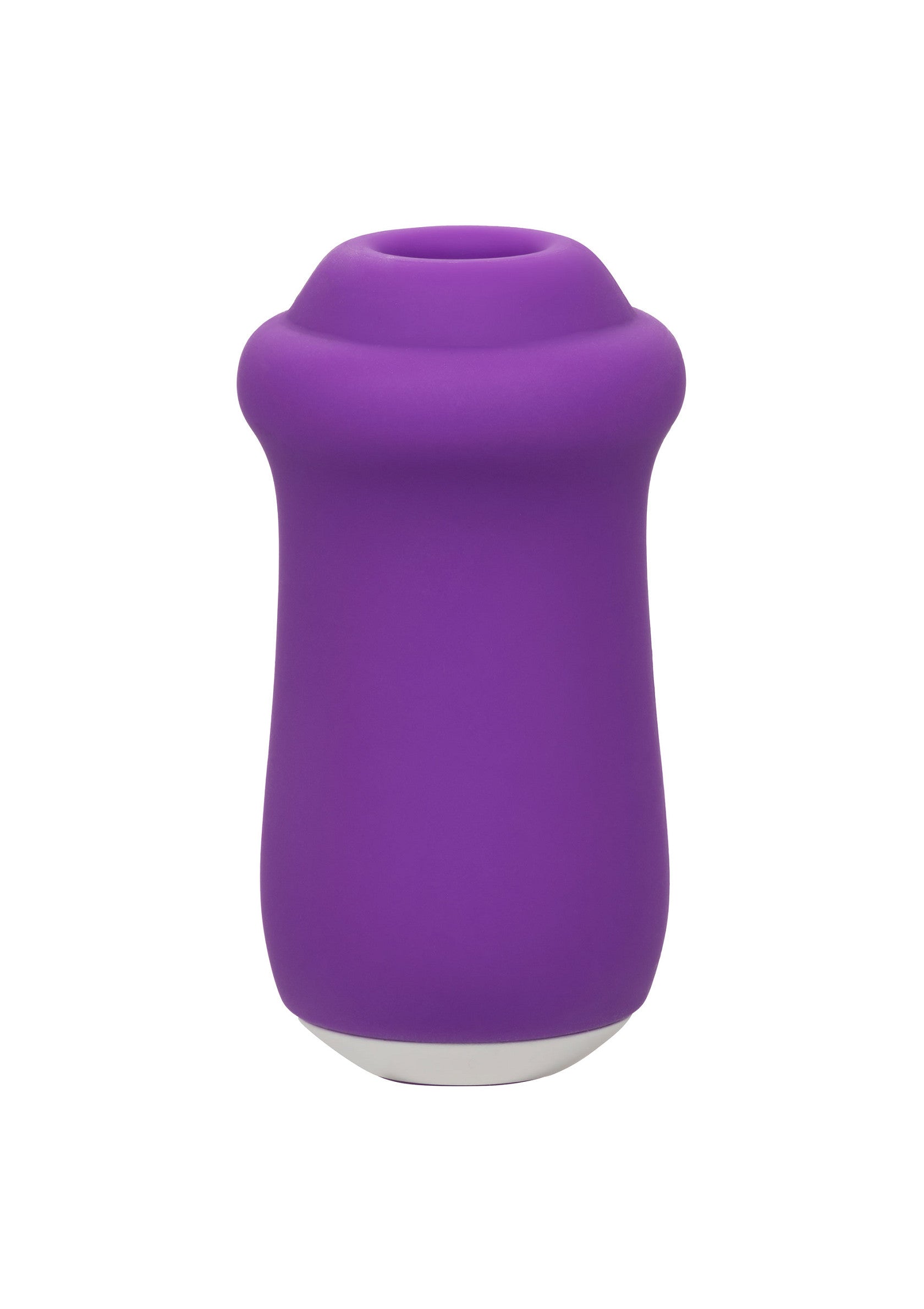 16491 calexotics sugar sugar rush