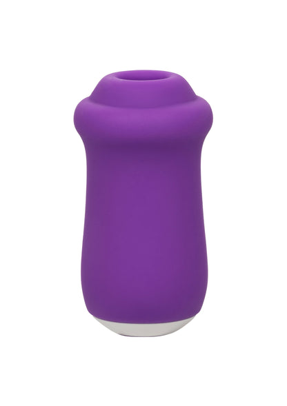 16491 calexotics sugar sugar rush