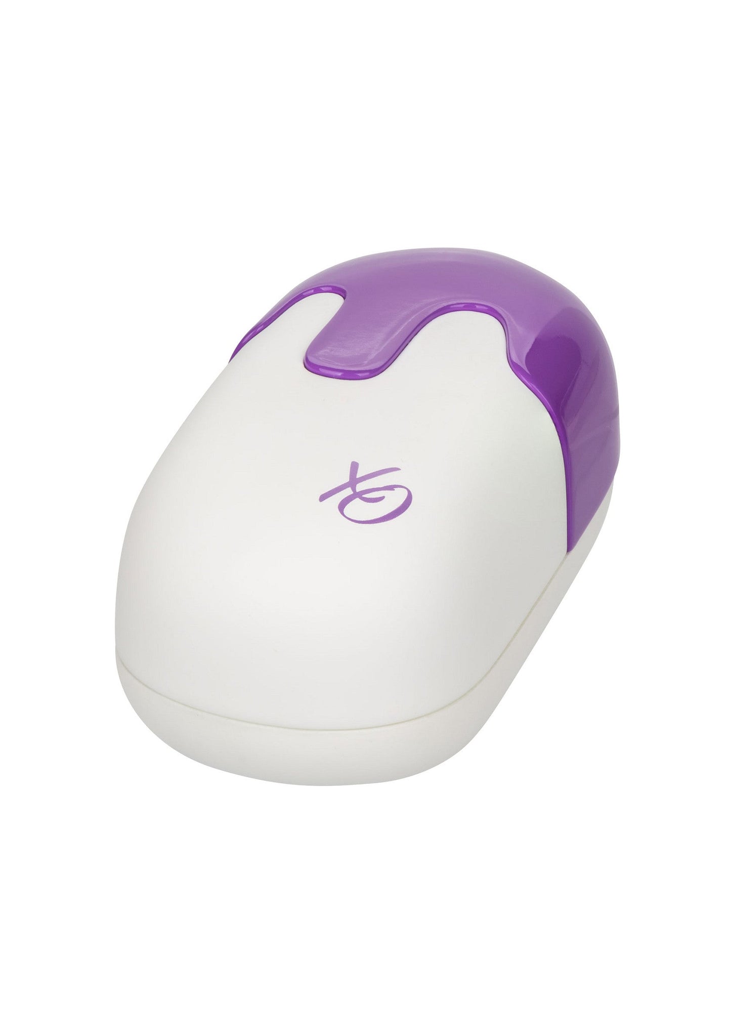 16491 calexotics sugar sugar rush