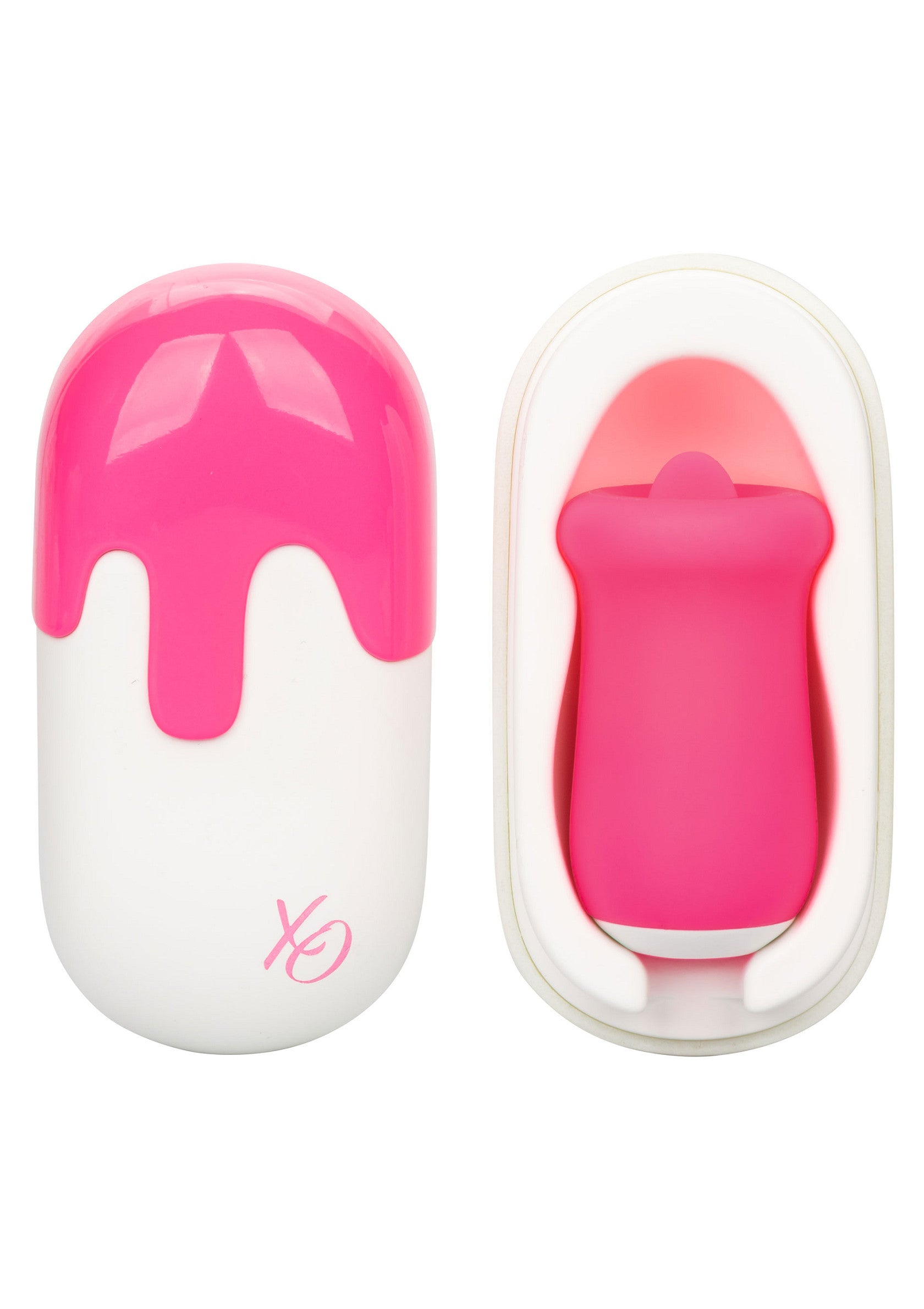 16492 calexotics sugar sugar craze