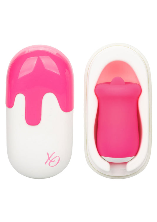 16492 calexotics sugar sugar craze