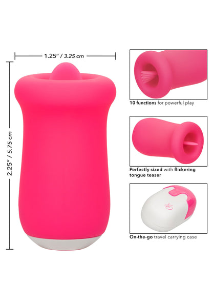 16492 calexotics sugar sugar craze