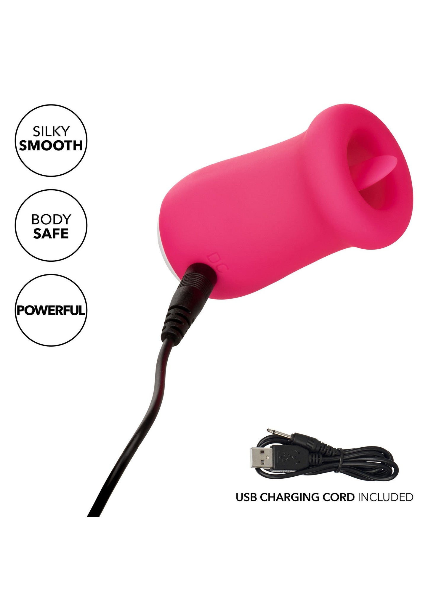 16492 calexotics sugar sugar craze