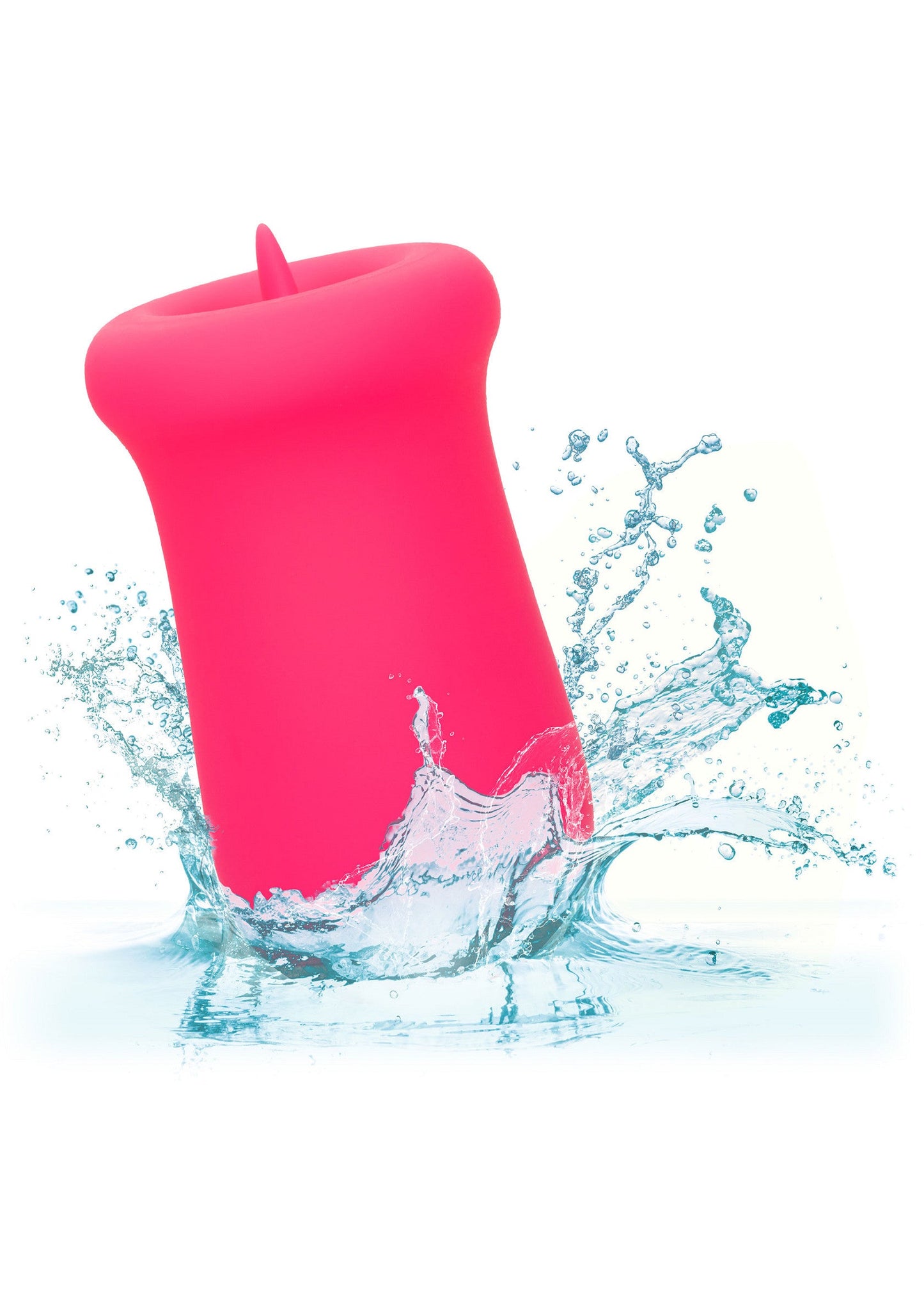 16492 calexotics sugar sugar craze