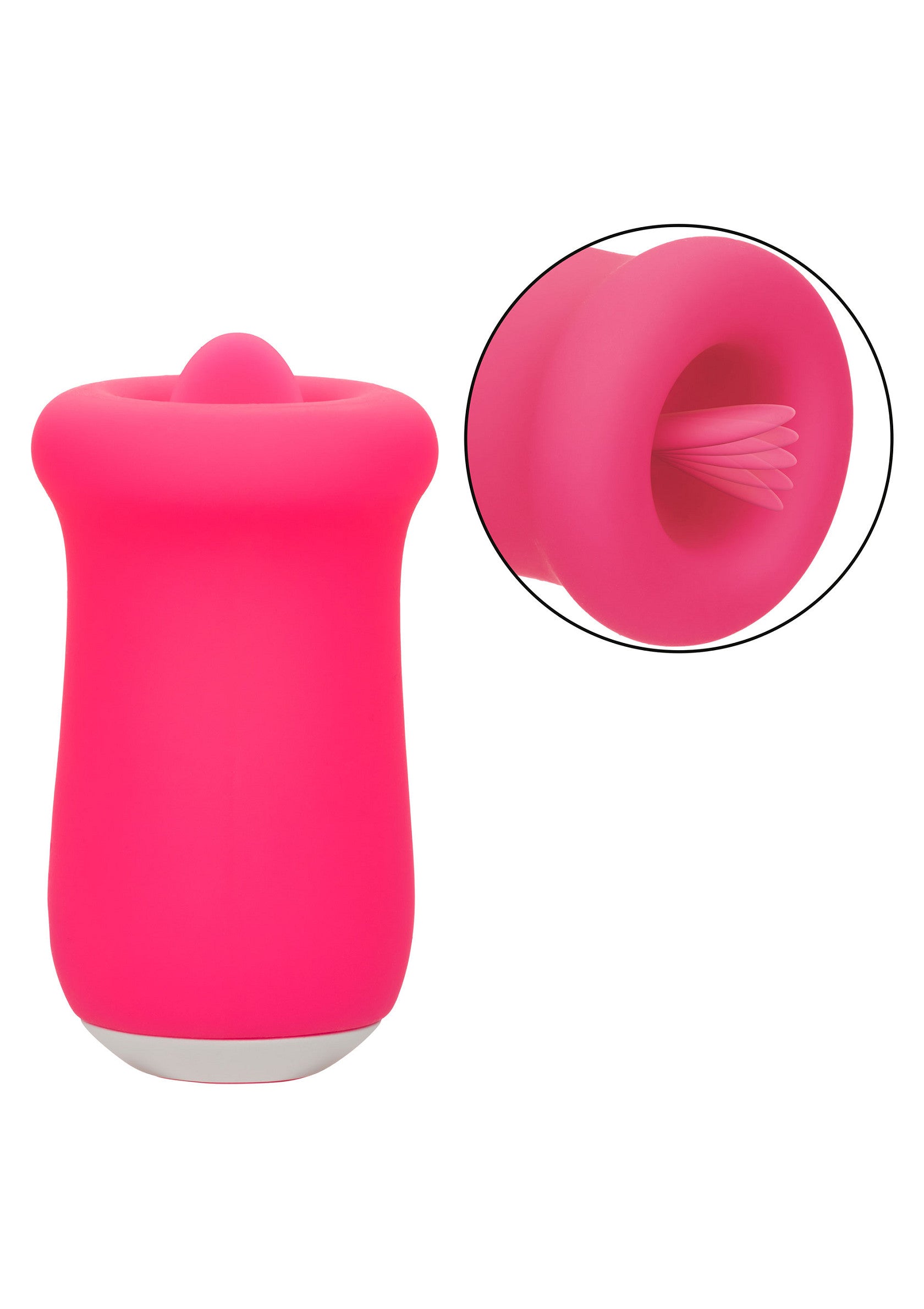 16492 calexotics sugar sugar craze