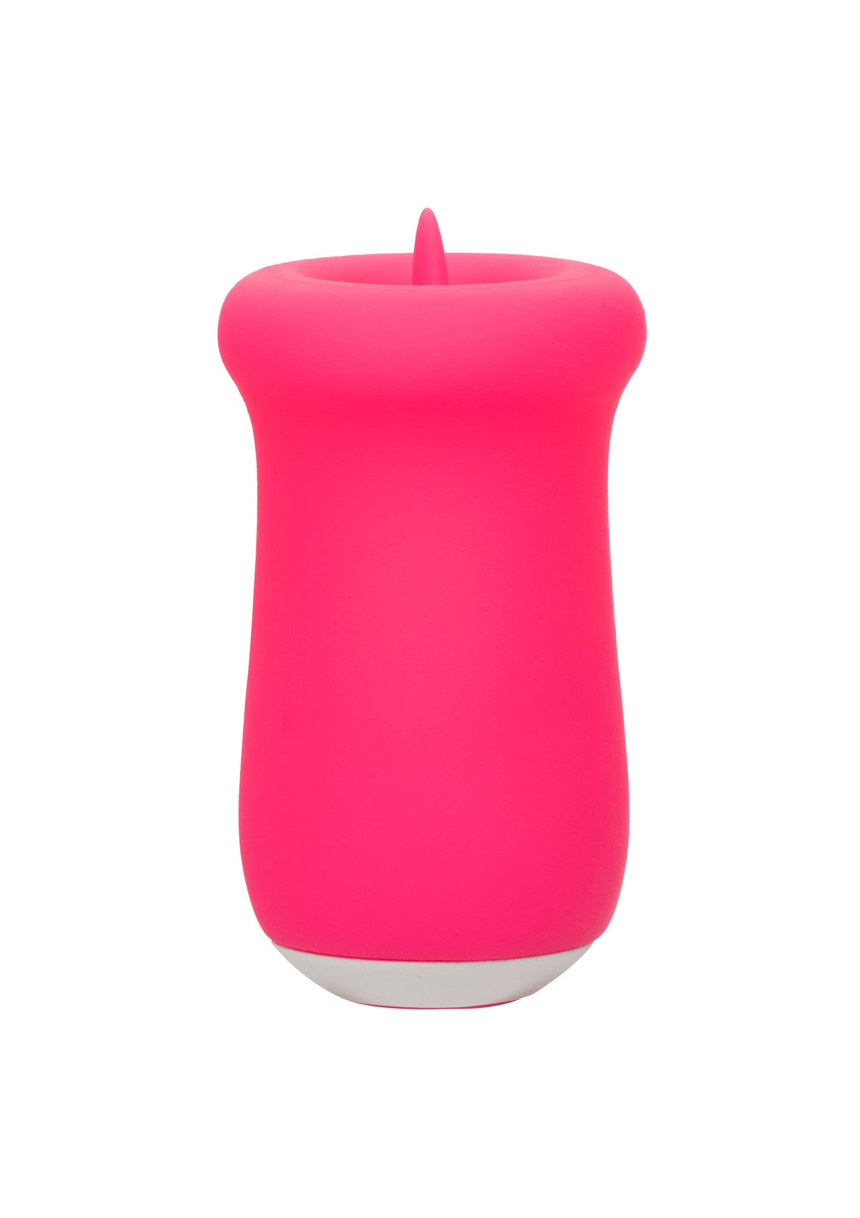 16492 calexotics sugar sugar craze