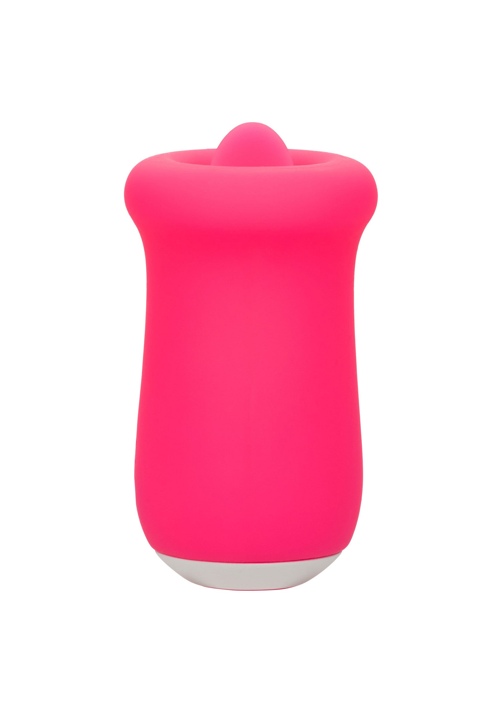 16492 calexotics sugar sugar craze