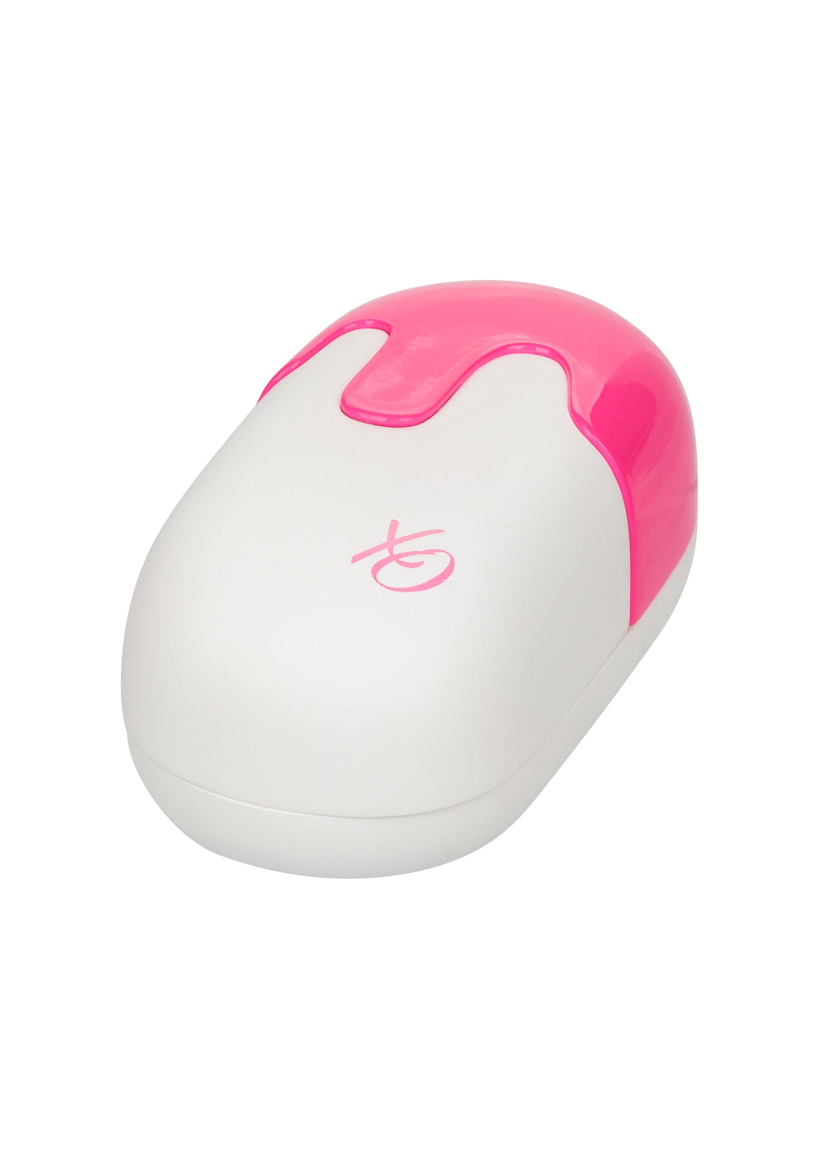 16492 calexotics sugar sugar craze