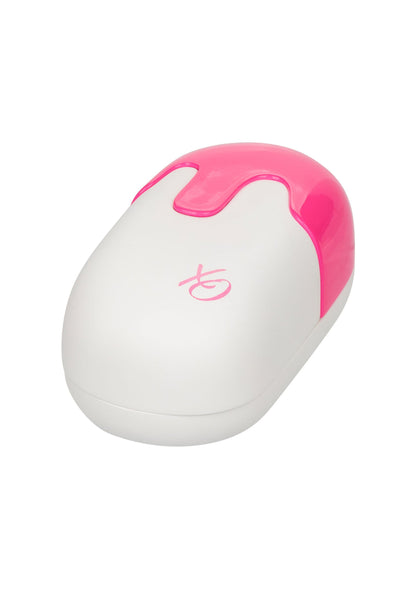 16492 calexotics sugar sugar craze