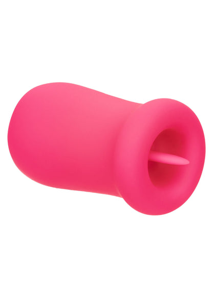 16492 calexotics sugar sugar craze