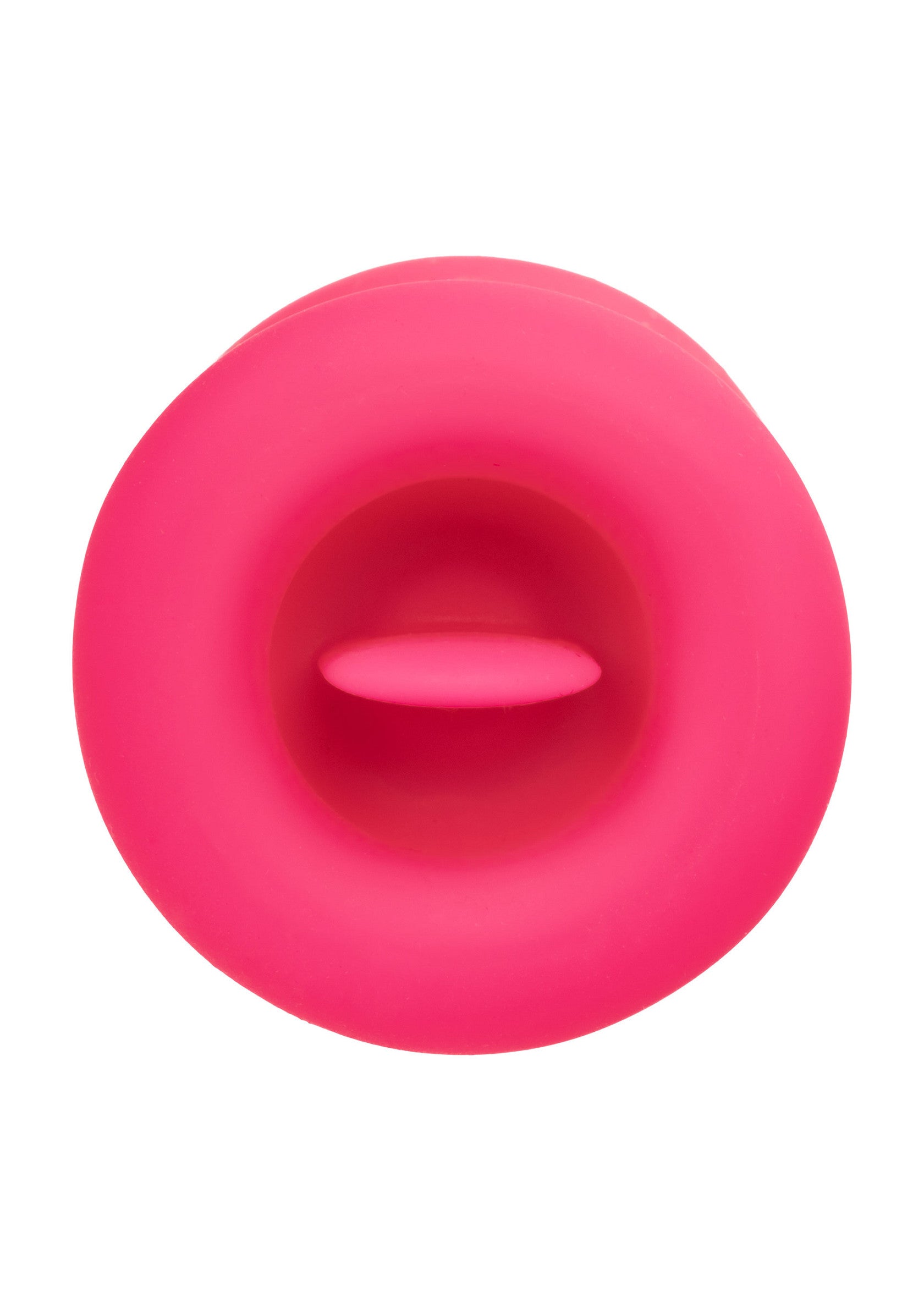 16492 calexotics sugar sugar craze