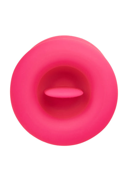 16492 calexotics sugar sugar craze