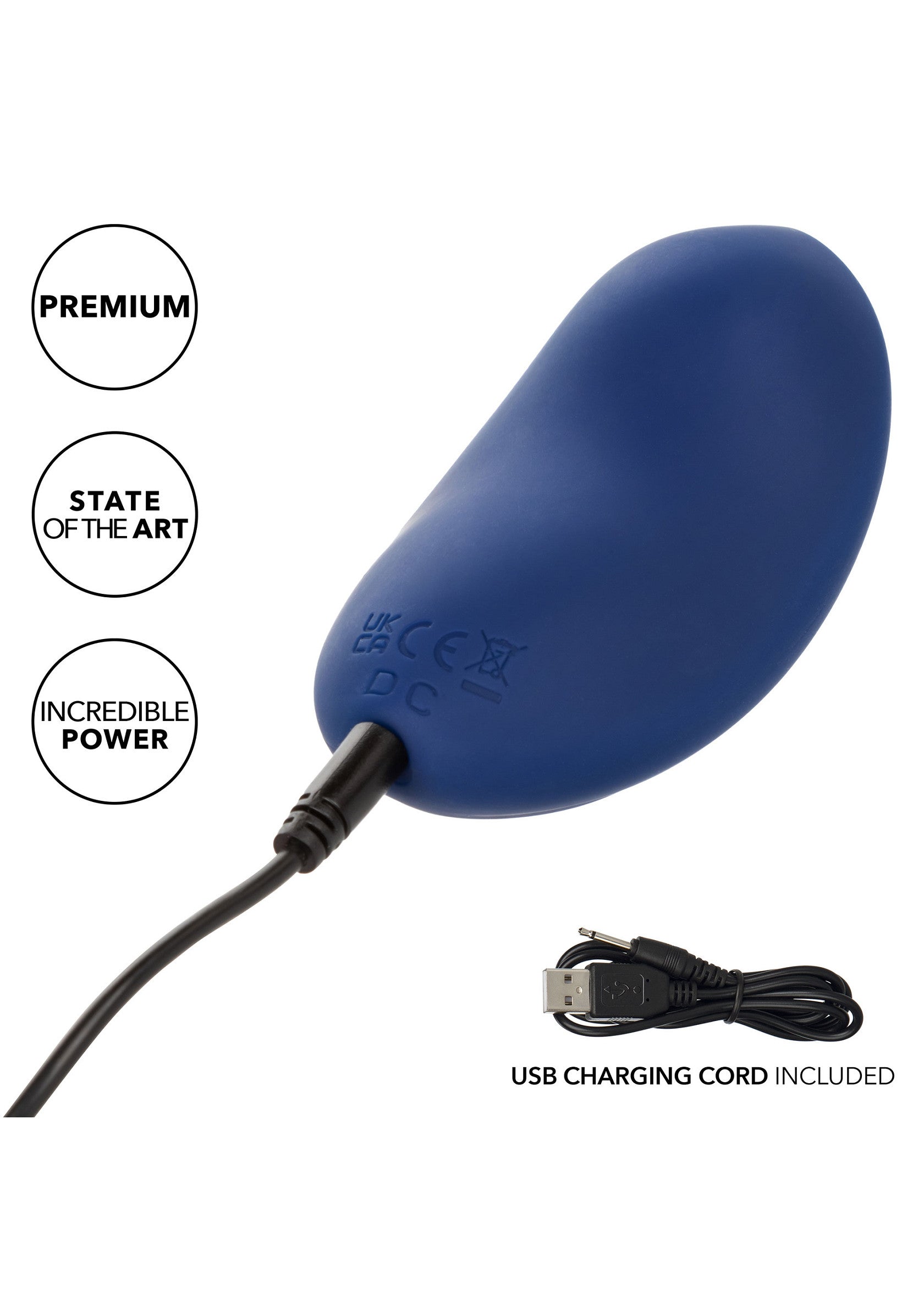 16500 calexotics cashmere cashmere velvet curve