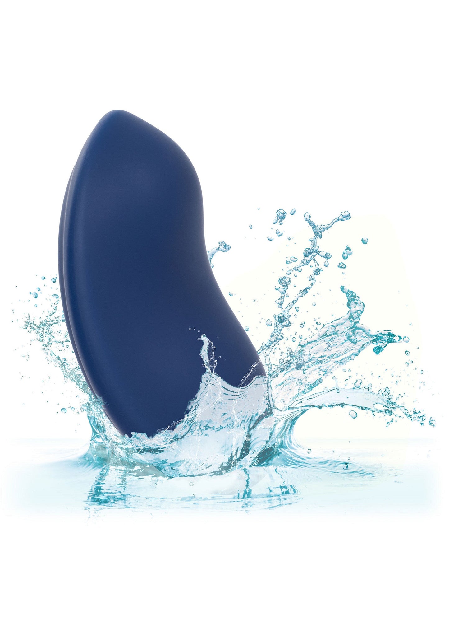 16500 calexotics cashmere cashmere velvet curve